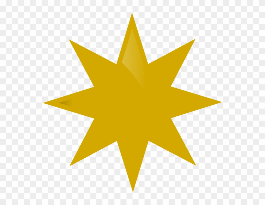 Bandera De Las Tres Garantías Clipart