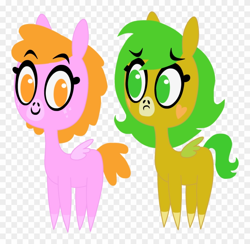 Download Royalty Free Library Pink Hat Clip Art At - Pretty Pretty Pegasus Sparkle Face - Png Download