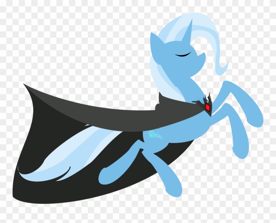 Image Free Download Cape Vector Transparent - Mammal Clipart