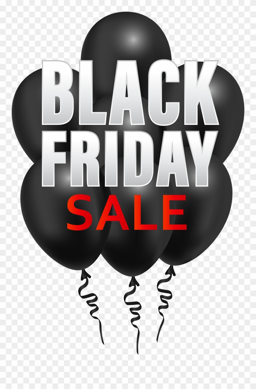 Vector Graphics Clipart