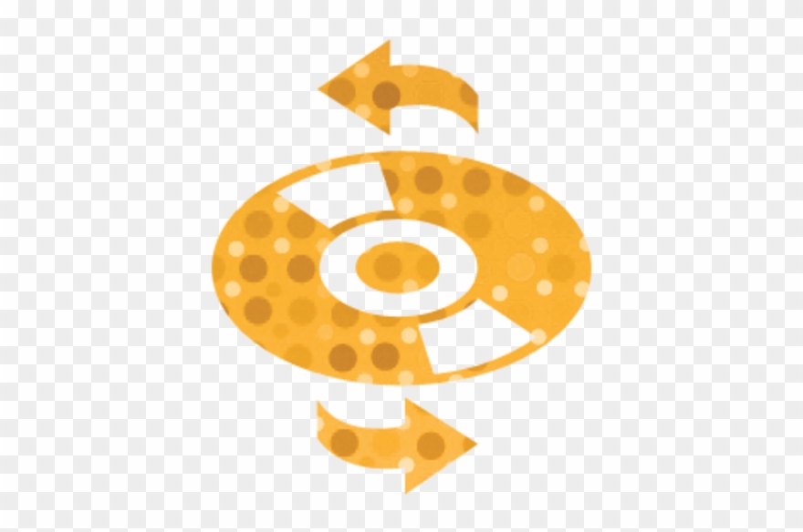 Circle Clipart