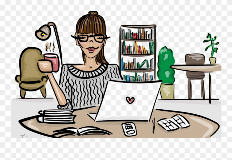 Svg Freeuse To Be Or Not A Multitasker Elisette - Scalable Vector Graphics Clipart