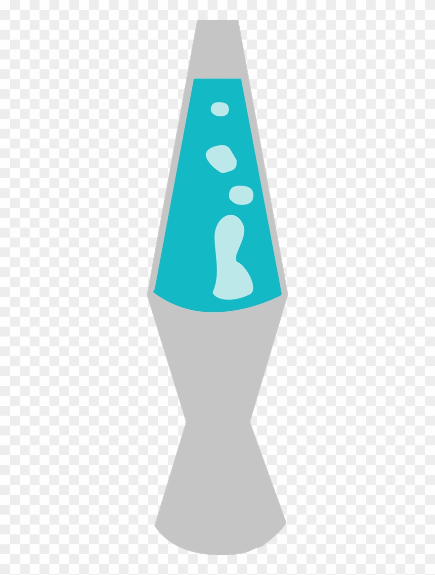 Clipart Para Fiesta Hippy - Hippie - Png Download