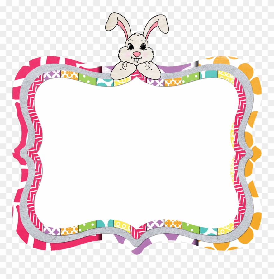 Happy Friday And Please Feel Free To Pin These Freebies - Shades Of Meaning Poster Clipart