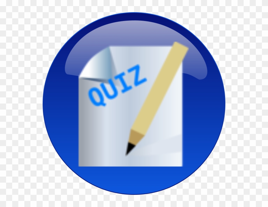Clip Art - Png Download