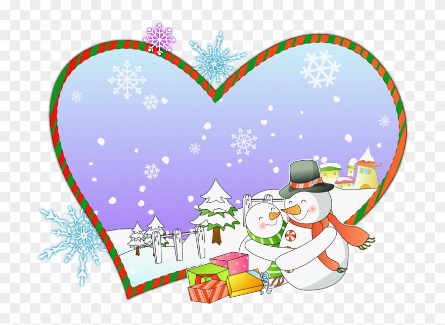 Discover Ideas About Happy Friday Quotes - Buon Natale E Buone Feste Clipart