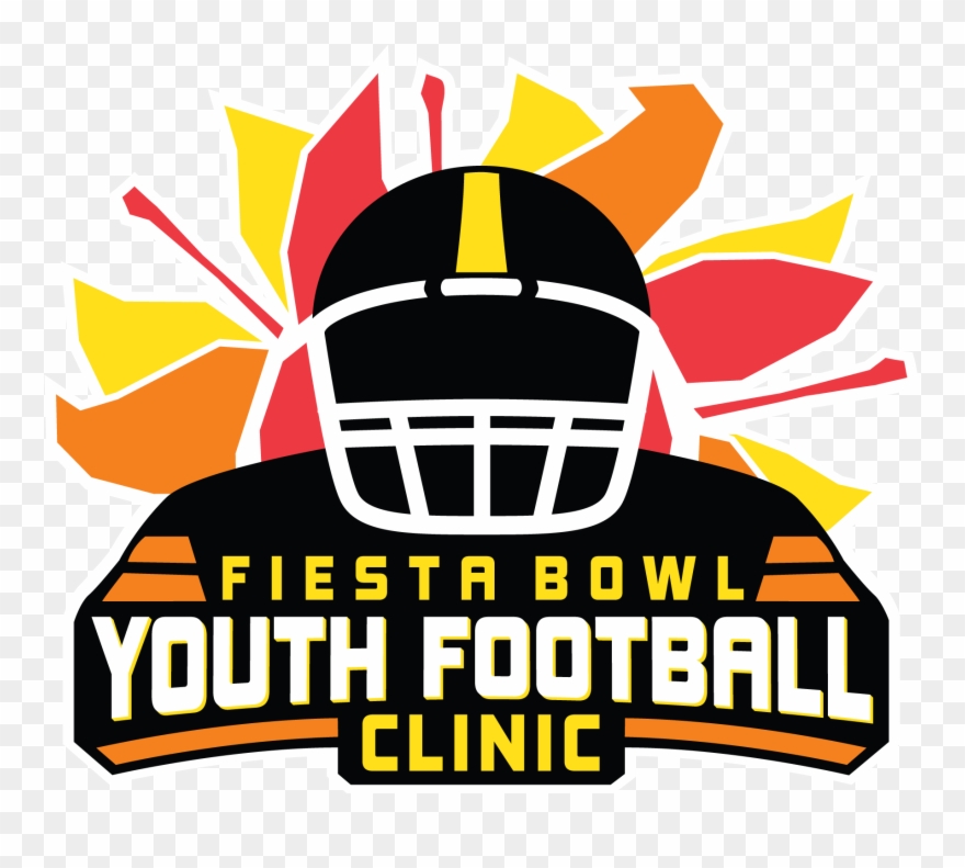 Fiesta Clipart Filipino Fiesta - Fiesta Bowl - Png Download