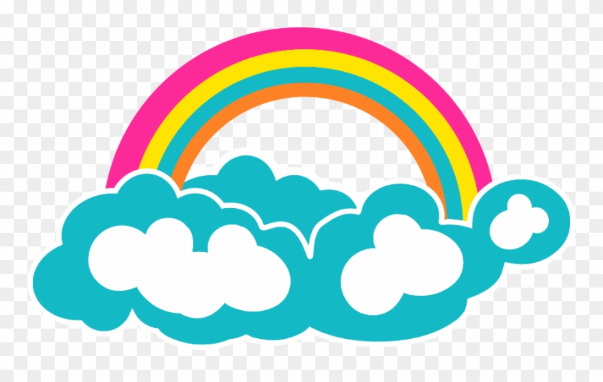 Bp Blogspot Com Mznrocnvhzy Vp Uf - Marco Para Cumpleaños Hippies Clipart