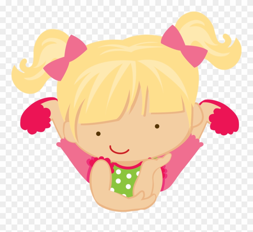 Photo By @rosimeri - Sleepover Party Invitations Clipart