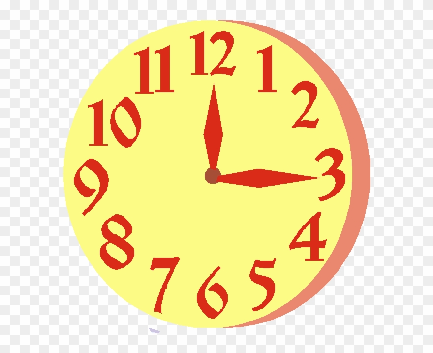 детская загадка про часы. схема слова часы 1 класс. слова на английском clock. слово часы. слово часы.