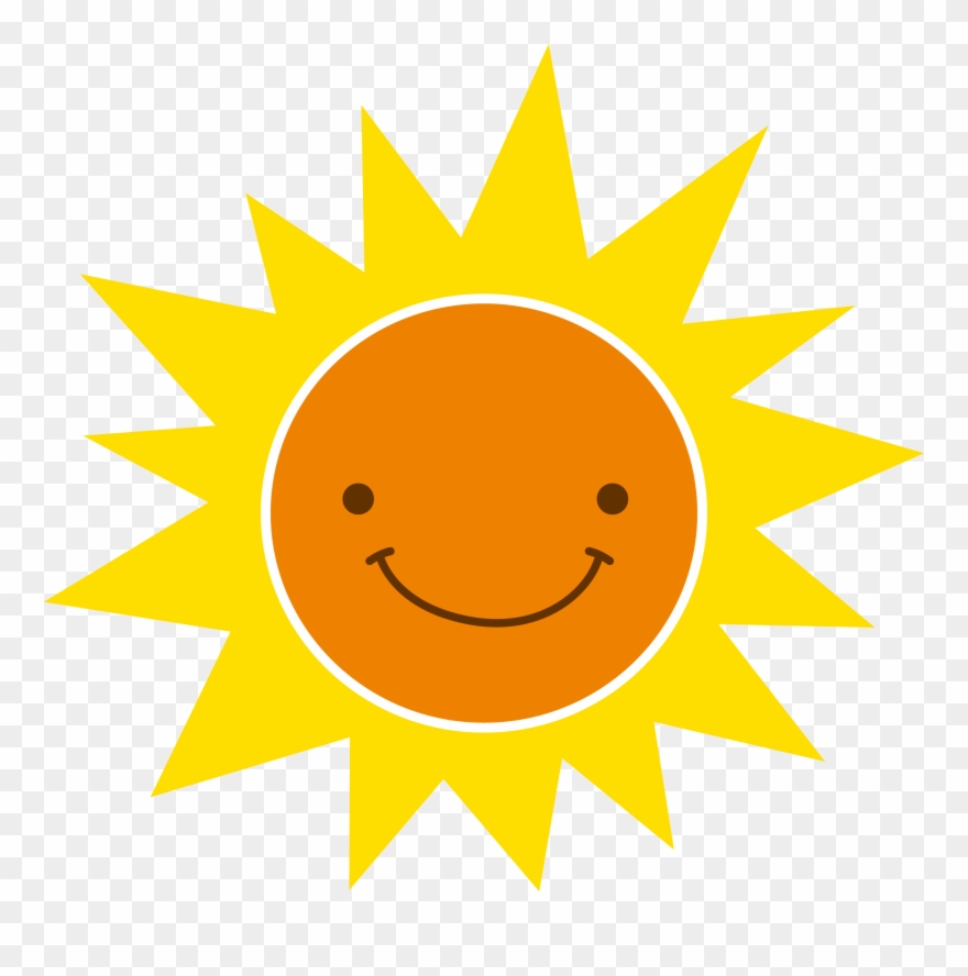 Cerditos, Imprimibles, Picasa, Fiesta, Dibujos, Galletas, - Cold Steel Throwing Stars Clipart