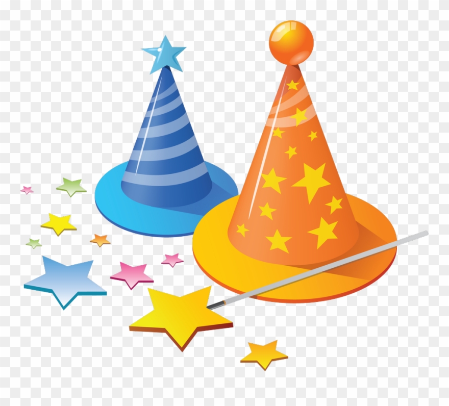 Google Search Happy Birthday Theme, Happy Birthday - Fiesta De Cumpleaños Png Clipart