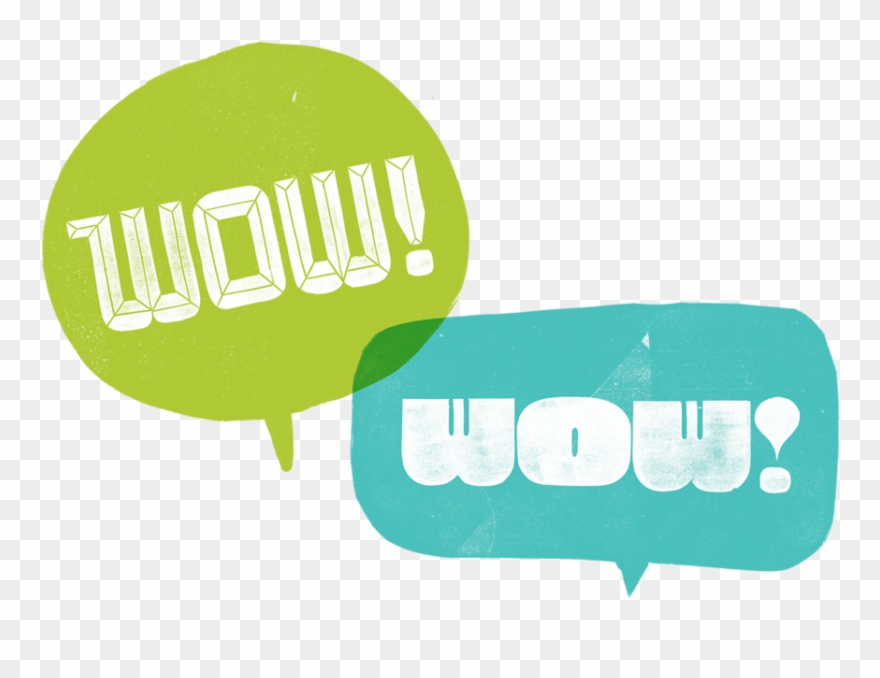 Peanut Butter Co - Art Clipart