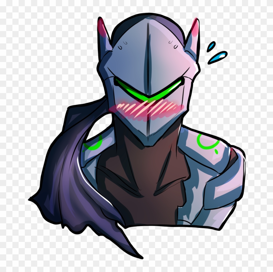 Freeuse Stock Blush Drawing Blushing Cartoon Clipart (341796