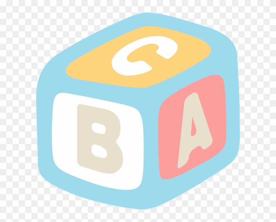 Grávida E Bebê - Learning Games Clipart
