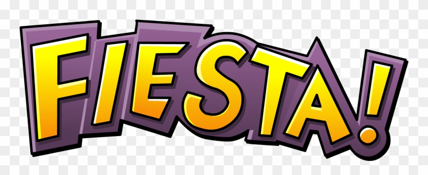 Desert Clipart Fiesta - Club Penguin Winter Fiesta - Png Download