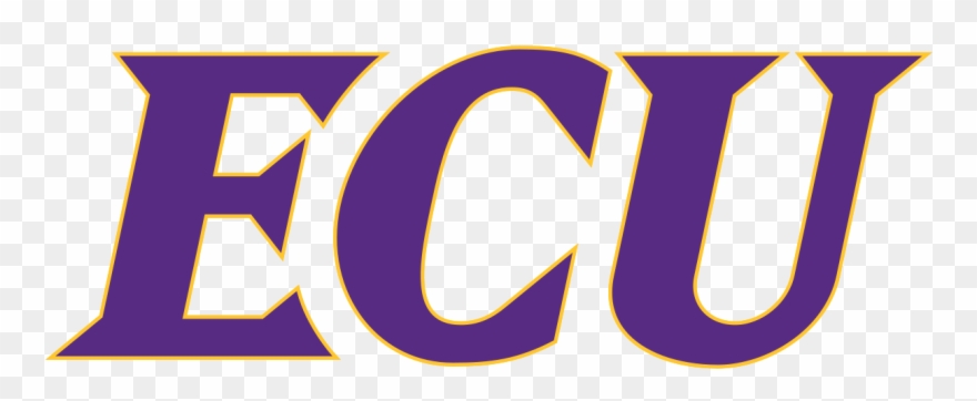 Ecu Pirates Clipart