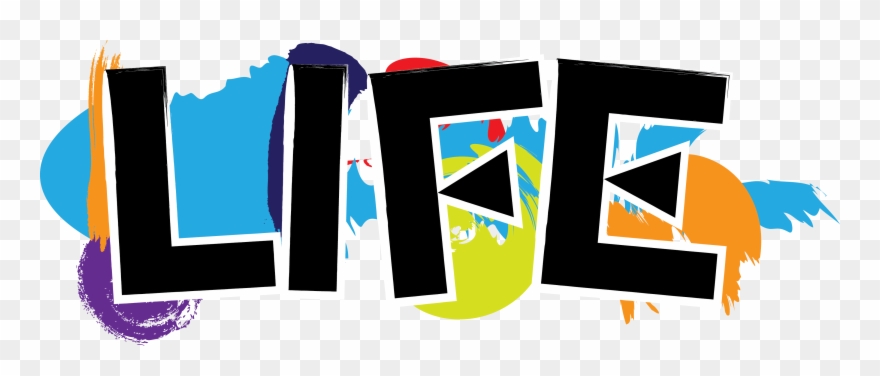 Life Believe Academy New Year 2015 New Year - Life Skills Clipart Transparent - Png Download