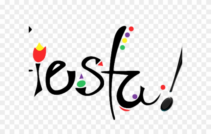Band Clipart Fiesta - Png Download