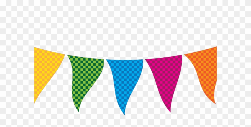 Cliparts Printables Free Download Clip Art Carwad - Mexican Fiesta Clipart Png Transparent Png