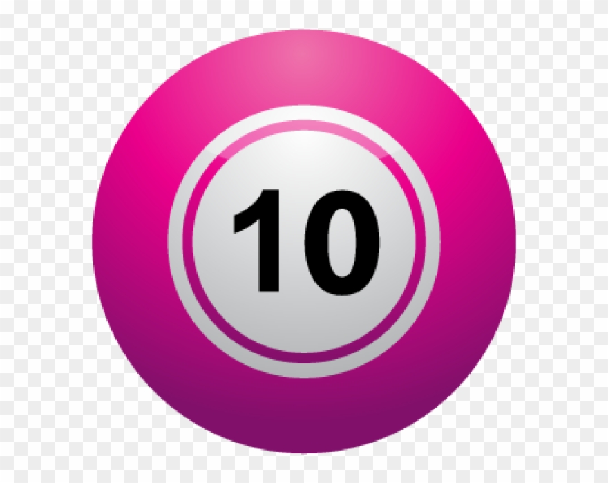 Banner Black And White Download Clip Art Free Bay - Uk49s Lunchtime Result For Today - Png Download