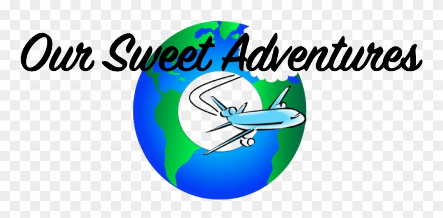 Adventure Travel Clipart