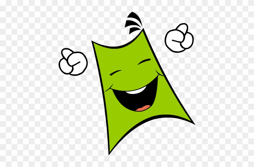 Comics Head Animated Stickers Messages Sticker-1 Clipart