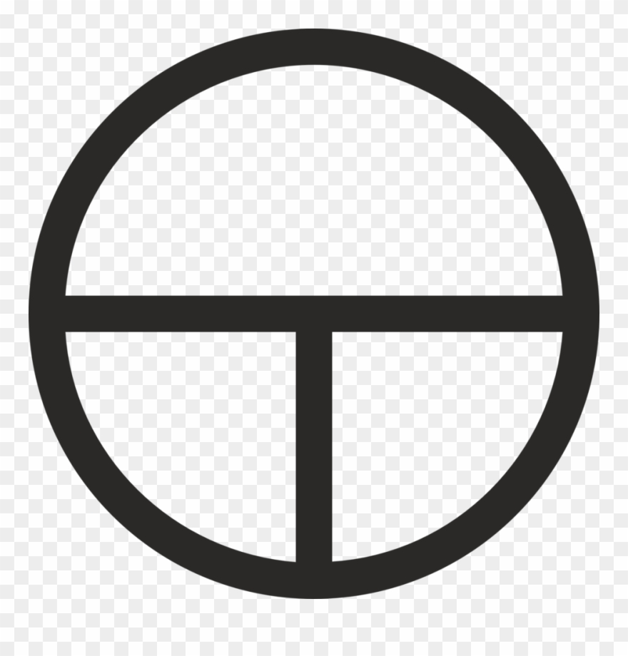 Cheerleading Pom Poms Clipart - National Accountability Bureau Logo - Png Download