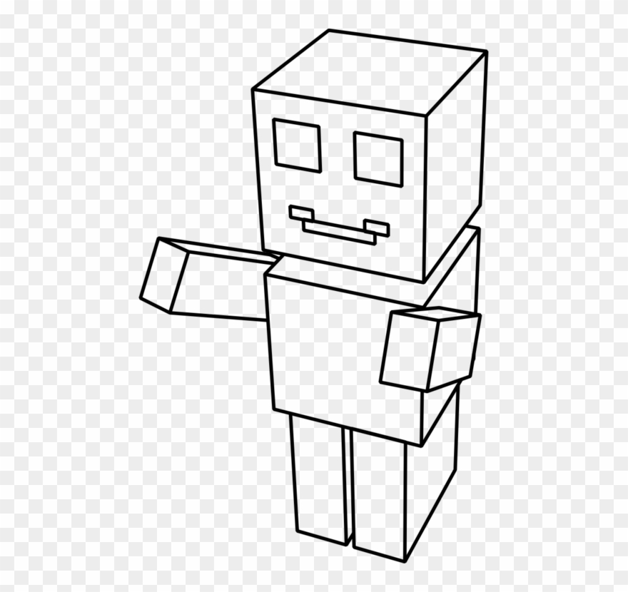 Computer Icons Download Hug Hand Line Art - Clip Art - Png Download