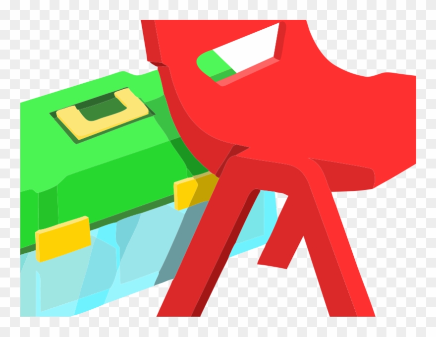 Plastic Flashcards - Plastic Clipart