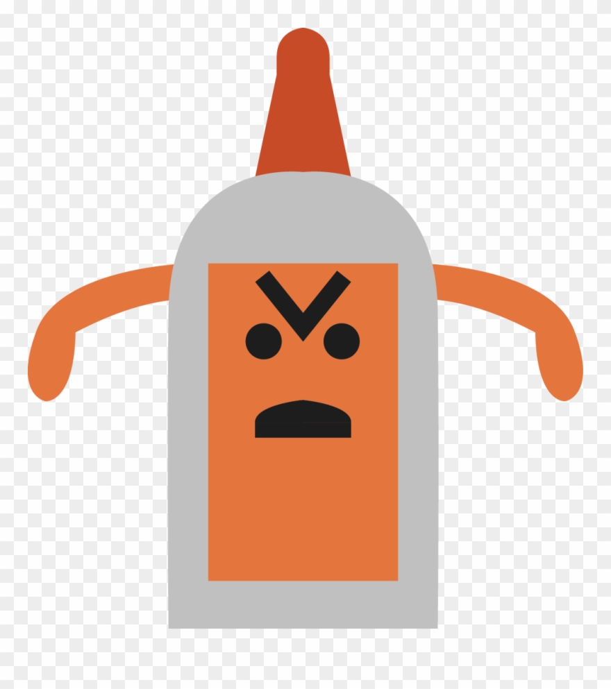 Clipart Free Stock Scan Negative Kb Clipground - Portable Network Graphics - Png Download