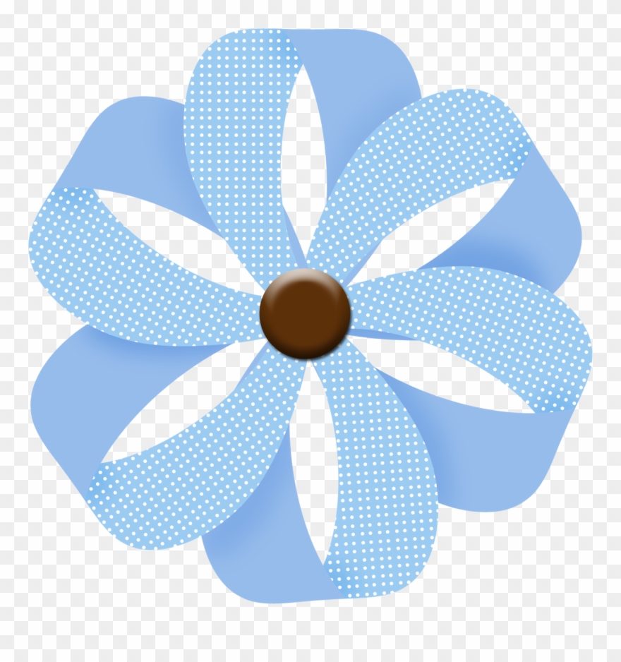 Http - //sgaguilarmjargueso - Blogspot - Com - Br/search/label/ - Blue Clipart