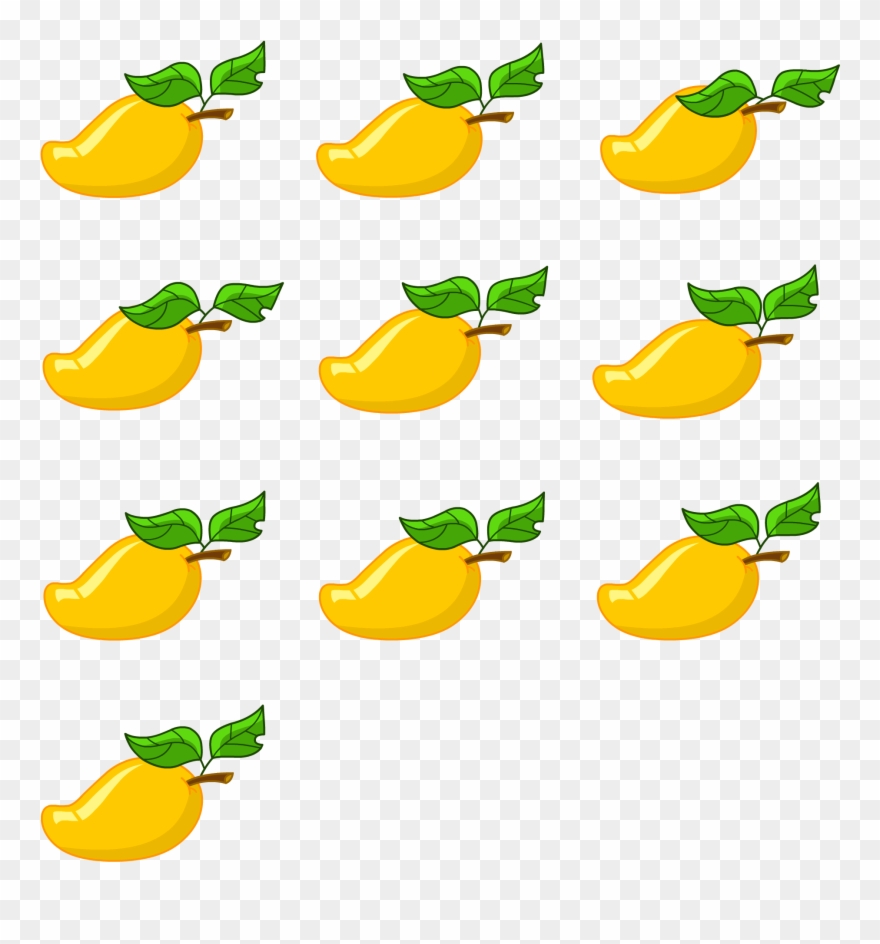 /ftp Hq/khong Ming/iphone /com Clipart