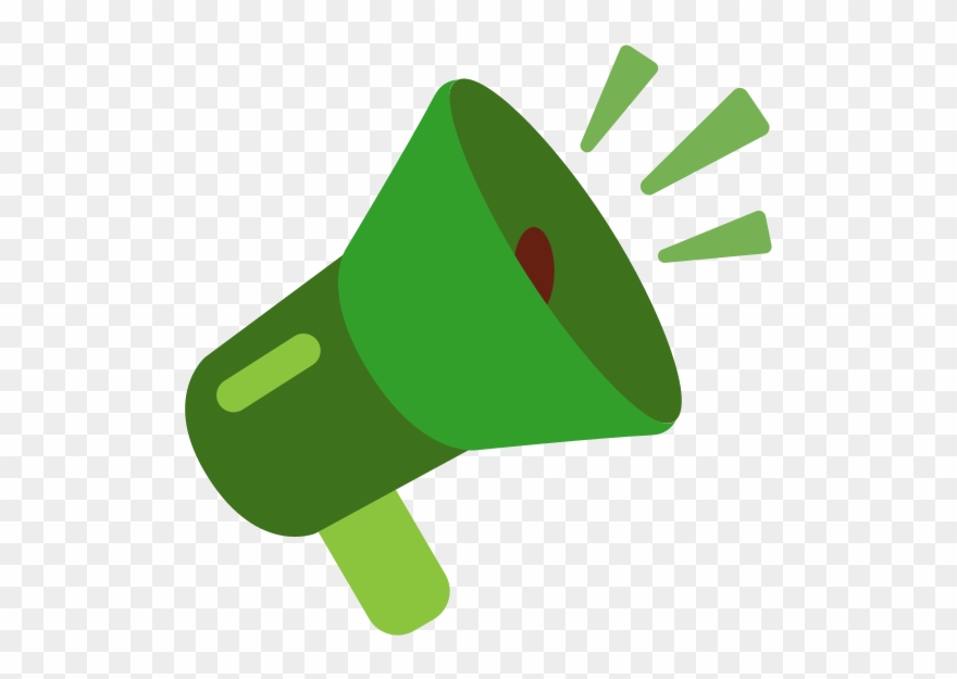 U 1 F 4 E 2 Loudspeaker - Loudspeaker Clipart - Png Download