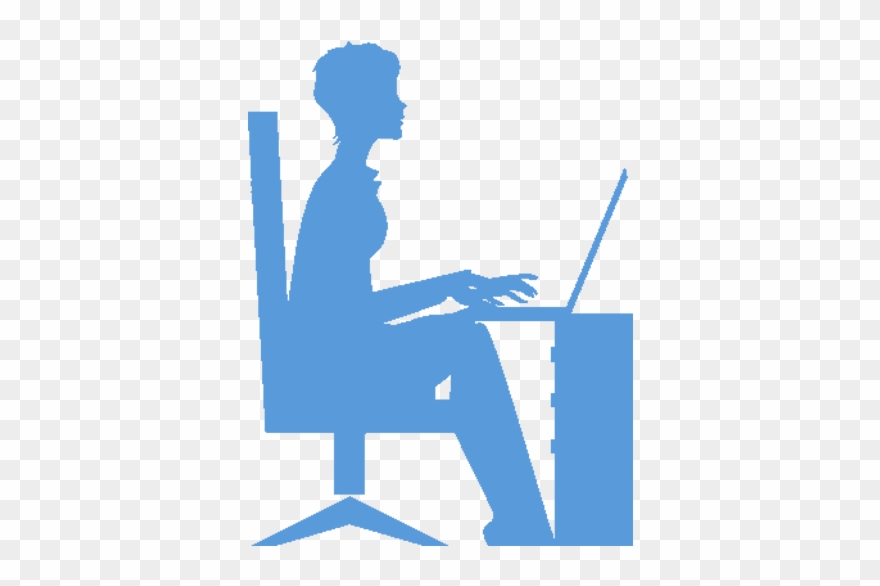 Editingsoftware Clipart Movie Editor - Video Editor Clip Art - Png Download