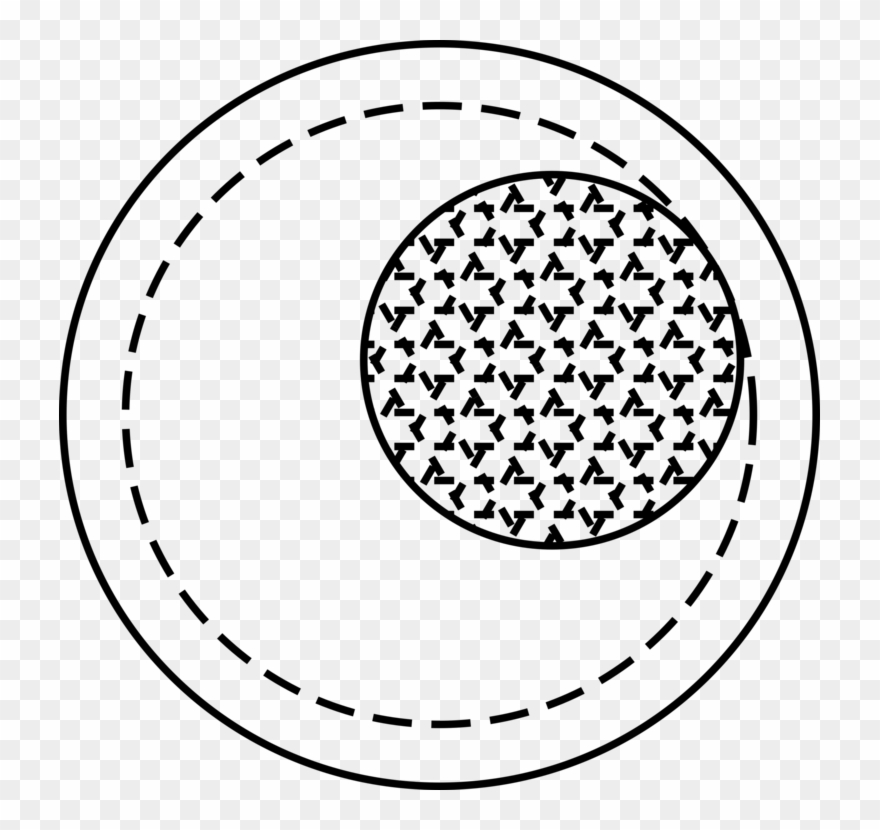 Vsco Image Editing Android Customer Service - Vsco Logo Transparent Clipart