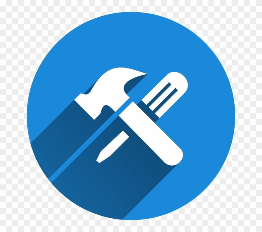 Editingsoftware Clipart Editor In Chief - Linkedin Circle Logo Transparent - Png Download