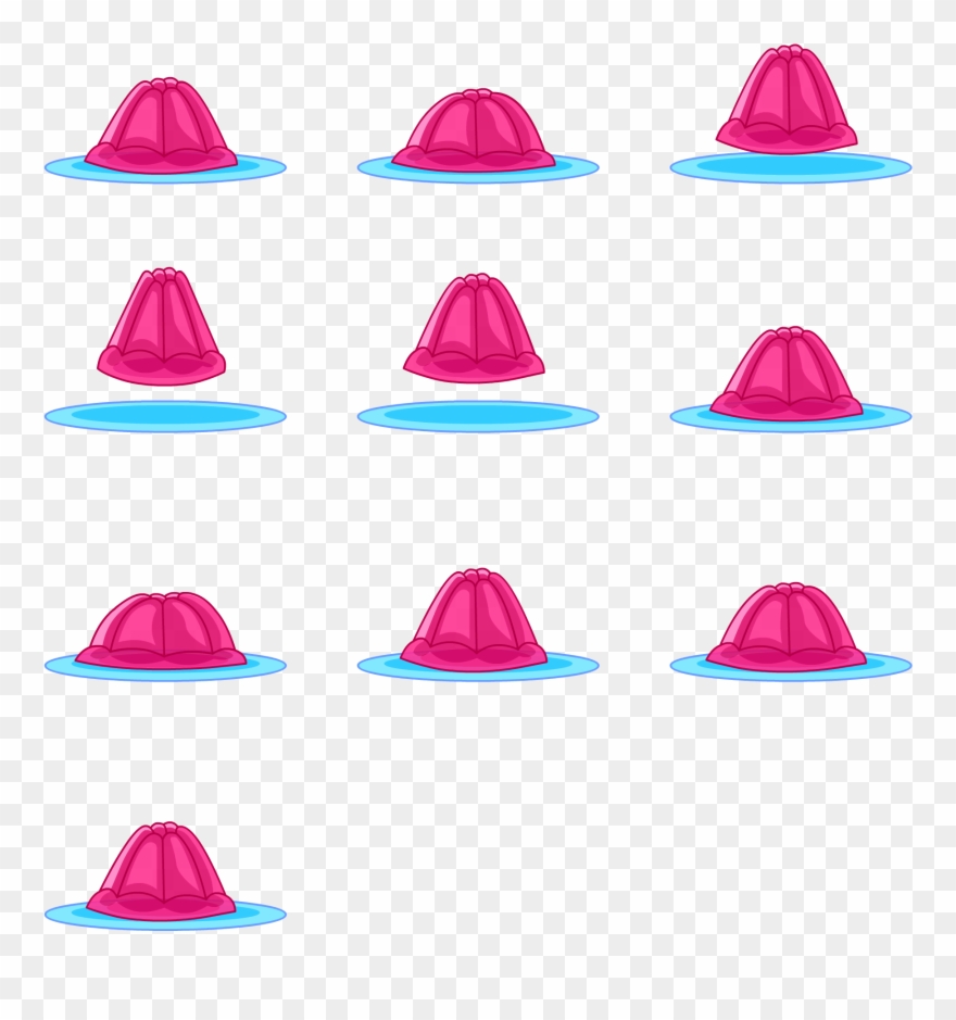 /ftp Hq/khong Ming/iphone /com Clipart