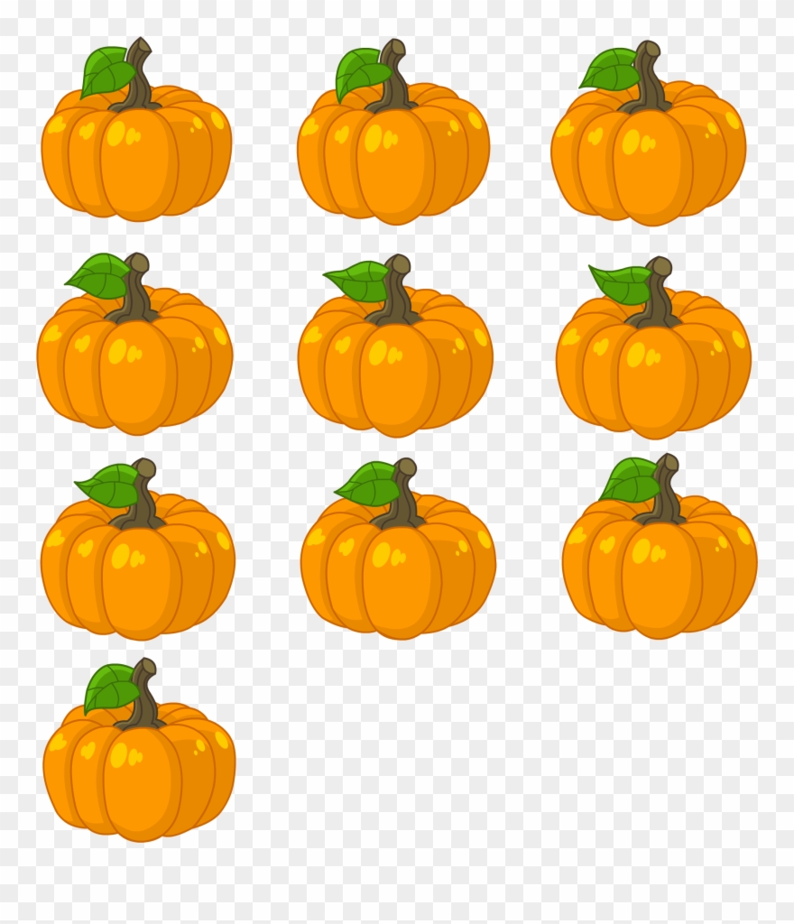 /ftp Hq/khong Ming/iphone /com - Pumpkin Clipart