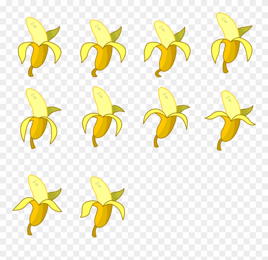 /ftp Hq/khong Ming/iphone /com - Lily Family Clipart
