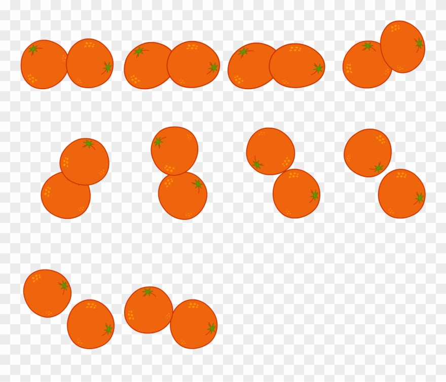 /ftp Hq/khong Ming/iphone /com - Agate Clipart