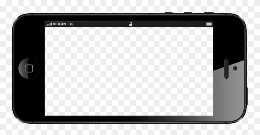 Clip Arts Related To - Smartlock Box Til Doorman - Png Download