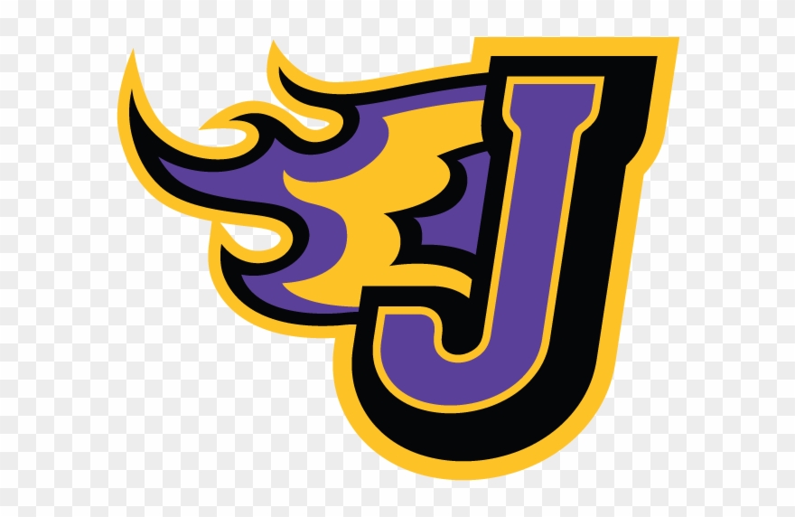 Johnston Dragons Clipart
