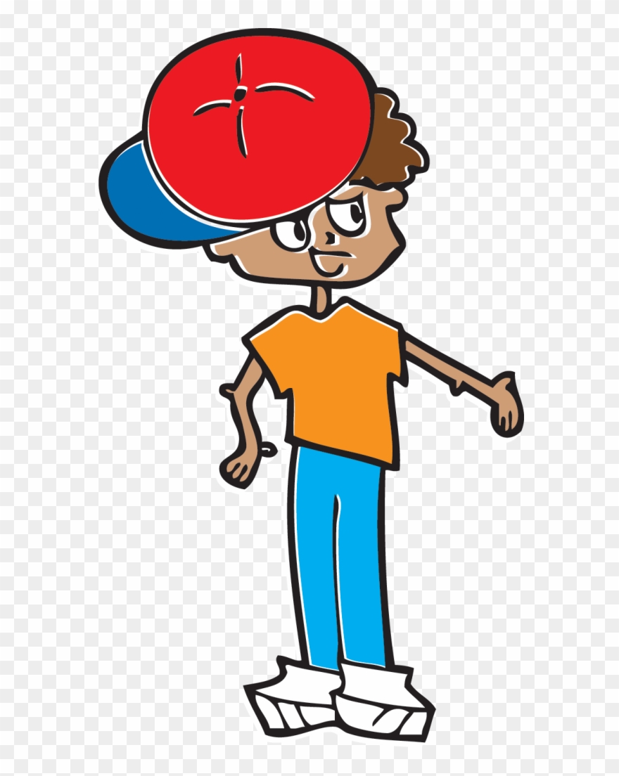 Henrietta Sharp And The Lunch Box Files - Eating Clipart