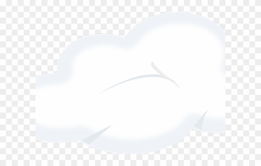 Weather Clipart Klima - Heart - Png Download