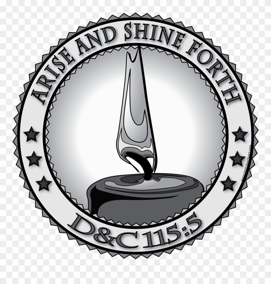 Amazing Lds Primary Clipart 2012 Illustration - Marshall Islands Majuro Kiribati Missions - Png Download