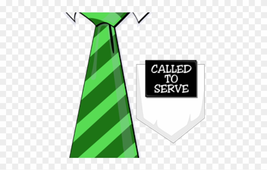 Lds Missionary Clipart - Clipart Lds Missionaries - Png Download