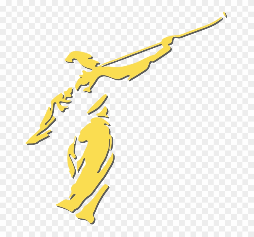 Lds Family Fest - Festival Clipart