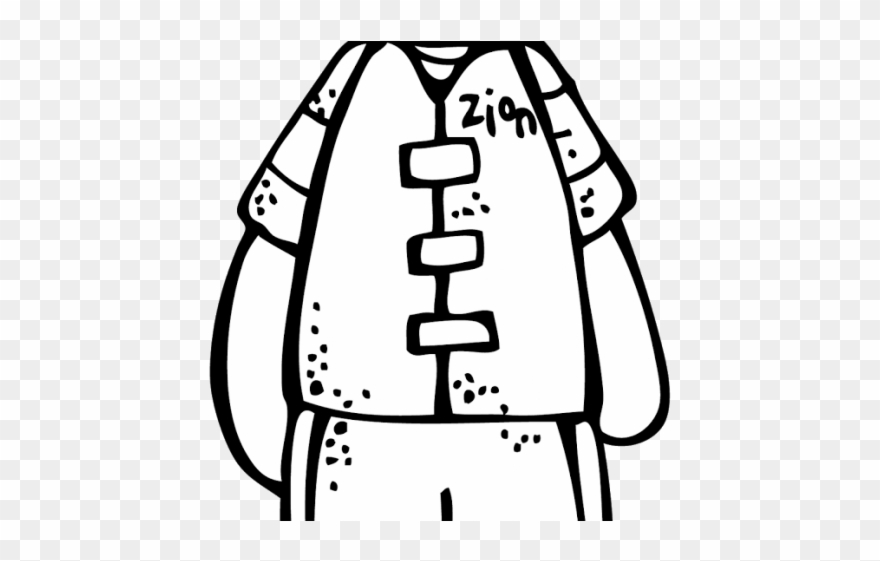 Organs Clipart Lds - Boy Melonheadz Clipart Black And White - Png Download