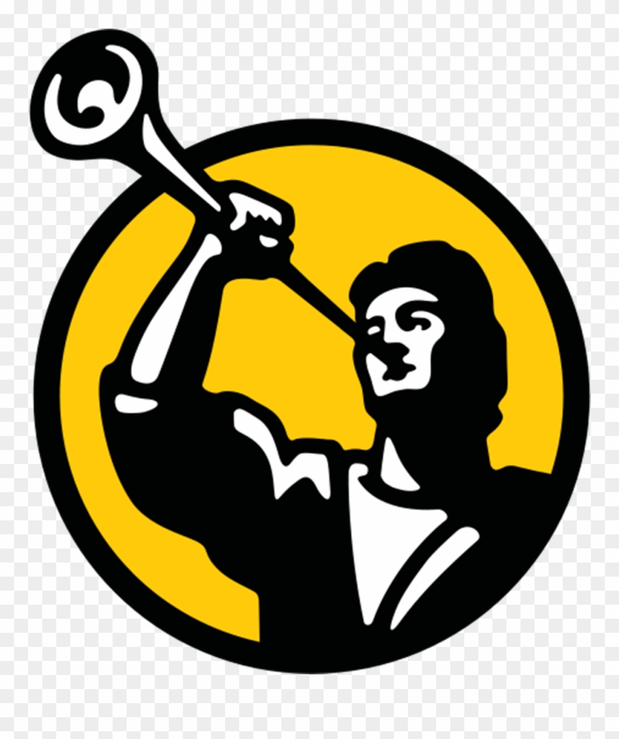 Latter Day Saints Funeral Customs - Latter Day Saints Logo Clipart